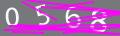 capsa